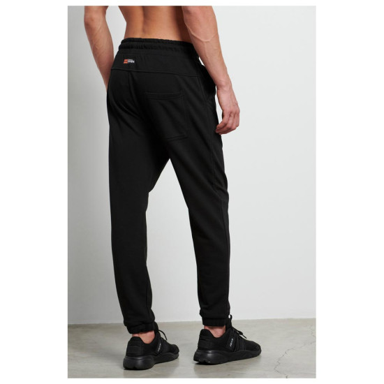 Bodytalk Ανδρικό παντελόνι φόρμας Bodytalk Ανδρικό παντελόνι φόρμας